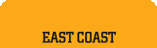 East Coast