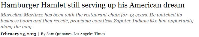 latimes