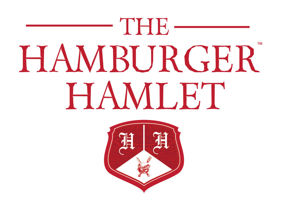 Hamburger Hamlet